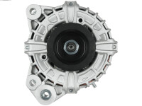 Lichtmaschine 12V 215A passend für Volvo S60 Volvo S80