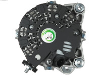 Lichtmaschine 12V 215A passend für Volvo S60 Volvo S80
