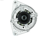 Lichtmaschine 12V 90.0A - SAAB, 9-3 2.0 t, 9-3 2.3 i - 0123310041, CA1138IR - 0123310041, CA1138IR - 0123310041