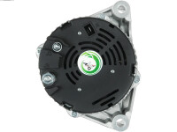 Lichtmaschine 12V 90.0A - SAAB, 9-3 2.0 t, 9-3 2.3 i - 0123310041, CA1138IR - 0123310041, CA1138IR - 0123310041