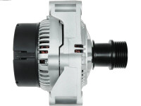 Lichtmaschine 12V 90A passend für Saab 9-3 Saab 9-5