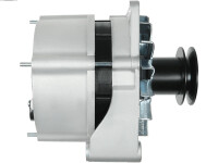 Lichtmaschine 12V 55.0A - VW, Golf 1.6, Golf 1.6 GTi - 0120400669, CA52IR - 0120400669, CA52IR - 0120400669