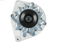 Lichtmaschine passend für Audi 100 Audi 80 Vw Golf Vw Jetta 12V 55A
