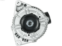 Lichtmaschine 12V 120.0A - VW, AUDI, 100 2.6 - 0120465007, CA855IR - 0120465007, CA855IR - 0120465007, DRA8180