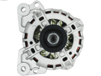 Lichtmaschine 12V 110.0A - SEAT, Ibiza 1.0 Sportcoupe, Ibiza ST 1.0 - 0986084760 - 0986084760 - 0986084760, DA2696