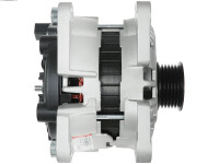 Lichtmaschine passend für Seat Ibiza Skoda Fabia 12V 110A