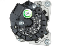 Lichtmaschine passend für Seat Ibiza Skoda Fabia 12V 110A