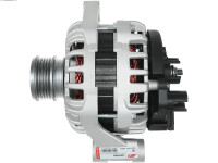 Lichtmaschine 12V 150.0A - ALFA ROMEO - F000BL0740 - F000BL0740 - F000BL0740