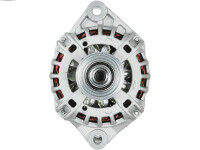 Lichtmaschine 12V 150.0A - ALFA ROMEO - F000BL0740 - F000BL0740 - F000BL0740
