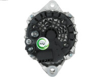 Lichtmaschine 12V 150.0A - ALFA ROMEO - F000BL0740 - F000BL0740 - F000BL0740