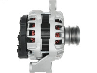Lichtmaschine passend für Alfa Romeo Various 12V 150A