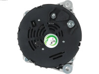 Lichtmaschine 12V 150.0A - LAND ROVER, Range Rover 3.9 4x4, Range Rover 4.0 4x4 - 0123520022 - 0123520022 - 0123520022, RAA25471