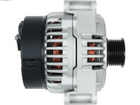 Lichtmaschine passend für Land Rover Discovery Land Rover Range 12V 150A