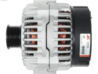 Lichtmaschine passend für Land Rover Discovery Land Rover Range 12V 150A
