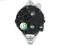 Lichtmaschine passend für Opel Astra Opel Combo Vauxhall Astra Vauxhall Astravan 12V 70A