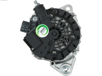 Lichtmaschine passend für Nissan Engine Nissan Navara 12V 120A
