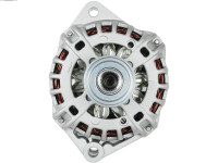 Lichtmaschine passend für Fiat Ducato Iveco Daily 12V 150A