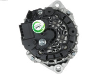 Lichtmaschine passend für Fiat Ducato Iveco Daily 12V 150A