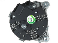 Lichtmaschine passend für Audi A3 Seat Ateca Skoda Karoq Skoda Kodiaq Vw Arteon Vw Golf 12V 180A