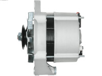 Lichtmaschine passend für Bedford Blitz Lancia Gamma Opel Ascona Opel Combo Vauxhall Astra Vauxhall Astravan 12V 55A