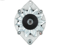 Lichtmaschine passend für Bedford Blitz Lancia Gamma Opel Ascona Opel Combo Vauxhall Astra Vauxhall Astravan 12V 55A
