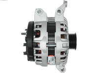 Lichtmaschine passend für Chevrolet Cobalt Chevrolet Onix 12V 100A