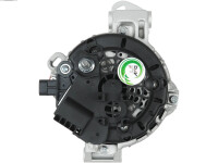 Lichtmaschine passend für Chevrolet Cobalt Chevrolet Onix 12V 100A