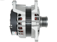 Lichtmaschine passend für Dodge ProMaster Iveco Various 12V 180A