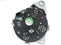 Lichtmaschine passend für Dodge ProMaster Iveco Various 12V 180A