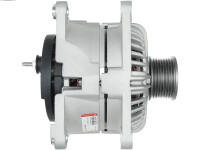 Lichtmaschine 12V 136.0A - DODGE, Ram 3500