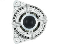Lichtmaschine 12V 136A passend für Dodge Ram