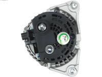Lichtmaschine 12V 136A passend für Dodge Ram