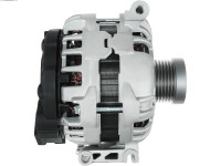 Lichtmaschine 12V 150A passend für Fiat Toro Jeep Renegade