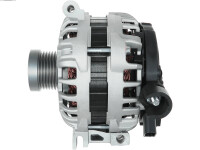 Lichtmaschine 12V 150A passend für Fiat Toro Jeep Renegade