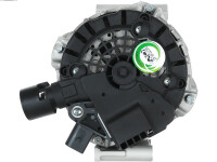 Lichtmaschine 12V 150A passend für Fiat Toro Jeep Renegade
