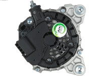 Lichtmaschine 12V 150.0A - RENAULT, NISSAN - F000BL08A4 - F000BL08A4 - F000BL08A4