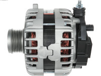 Lichtmaschine 12V 150A passend für Nissan X-Trail Renault Koleos