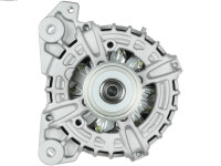 Lichtmaschine 12V 150A passend für Nissan X-Trail Renault Koleos