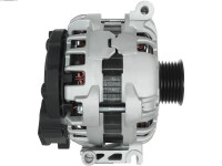 Lichtmaschine 12V 150A passend für Fiat 500X Fiat Tipo Jeep Renegade