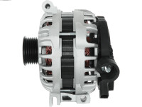 Lichtmaschine 12V 150A passend für Fiat 500X Fiat Tipo Jeep Renegade