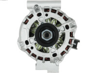 Lichtmaschine 12V 150A passend für Fiat 500X Fiat Tipo Jeep Renegade