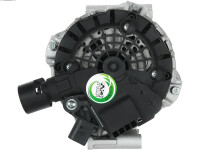 Lichtmaschine 12V 150A passend für Fiat 500X Fiat Tipo Jeep Renegade
