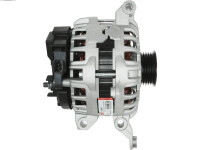 Lichtmaschine 12V 150A passend für Chevrolet Cobalt Chevrolet Joy