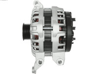 Lichtmaschine 12V 150A passend für Chevrolet Cobalt Chevrolet Joy