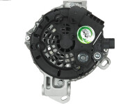 Lichtmaschine 12V 150A passend für Chevrolet Cobalt Chevrolet Joy