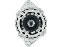 Lichtmaschine 12V 70.0A - KIA, Picanto 1.1, Picanto 1.1 LPG - F000BL0122, CA2124IR - F000BL0122, CA2124IR - F000BL0122, DRA0793N