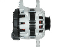 Lichtmaschine 12V 70A passend für Hyundai i10 Kia Picanto