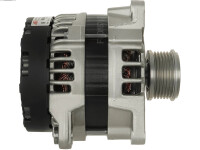 Lichtmaschine 12V 175A passend für
