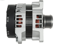 Lichtmaschine 12V 175A passend für Mercedes-Benz A Mercedes-Benz B