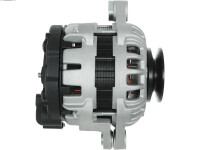 Lichtmaschine 12V 70A passend für Piaggio Porter